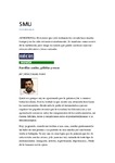 SMU_Noticias_102.pdf.jpg
