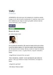 SMU_Noticias_103.pdf.jpg
