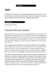 SMU_Noticias_91.pdf.jpg