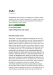 SMU_Noticias_96.pdf.jpg