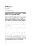 SMU_Noticias_98.pdf.jpg