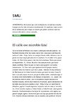 SMU_Noticias_92.pdf.jpg