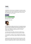 SMU_Noticias_100.pdf.jpg