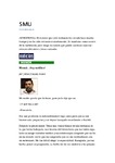 SMU_Noticias_101.pdf.jpg