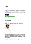 SMU_Noticias_105.pdf.jpg
