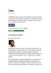 SMU_Noticias_106.pdf.jpg