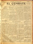 ElCombate8.pdf.jpg