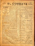 ElCombate1.pdf.jpg