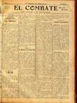 ElCombate9.pdf.jpg