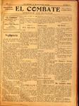 ElCombate3.pdf.jpg