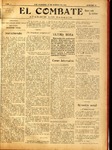 ElCombate10.pdf.jpg