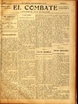 ElCombate6.pdf.jpg
