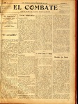 ElCombate7.pdf.jpg