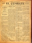 ElCombate2.pdf.jpg