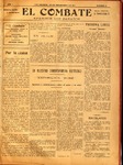 ElCombate4.pdf.jpg