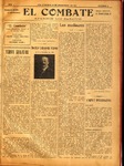 ElCombate5.pdf.jpg