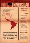 GacetaEdEspecial1967_abr.pdf.jpg