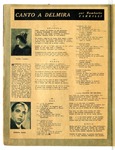 ZarrilliMU.pdf.jpg