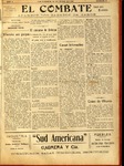 ElCombate12.pdf.jpg