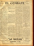 ElCombate11.pdf.jpg