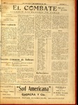 ElCombate13.pdf.jpg