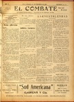 ElCombate15y16.pdf.jpg