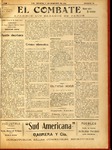 ElCombate14.pdf.jpg