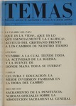 TEMAS1.pdf.jpg