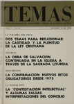 TEMAS6.pdf.jpg