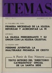 TEMAS7.pdf.jpg
