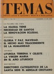 TEMAS10.pdf.jpg