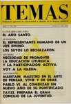 TEMAS22.pdf.jpg
