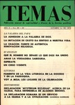 Temas_a2_28_29_1973_10_01.pdf.jpg