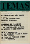TEMAS21.pdf.jpg