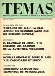 Temas_11.pdf.jpg