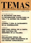 Temas_13.pdf.jpg