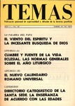 Temas_12.pdf.jpg