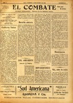 ElCombate18.pdf.jpg