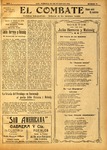 ElCombate19.pdf.jpg