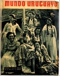 MU1724.pdf.jpg