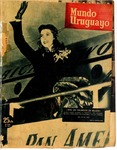 MU1733.pdf.jpg