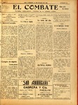 ElCombate20.pdf.jpg