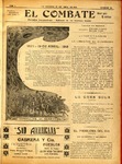 ElCombate22.pdf.jpg