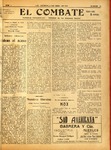 ElCombate21.pdf.jpg
