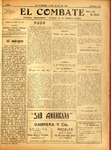 ElCombate24.pdf.jpg