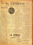 ElCombate25.pdf.jpg