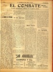ElCombate23.pdf.jpg