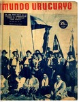 MU1727.pdf.jpg