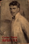 CarlosMariaHerrera_catalogo.pdf.jpg