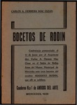 BocetosdeRodin_1938.pdf.jpg